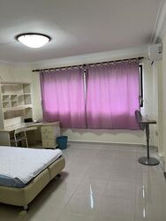 Blk 212 Jurong East Street 21 (Jurong East), HDB 5 Rooms #507314471